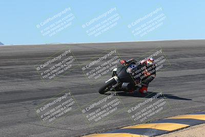 media/Mar-24-2025-Moto Forza (Mon) [[57ce5c5cff]]/1-Advanced Group/Session 2 (Bowl)/